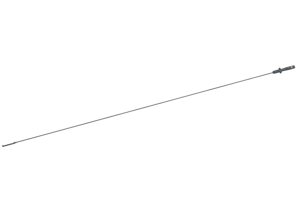 GM Genuine Parts Engine Oil Dipstick 12736677 — image 5